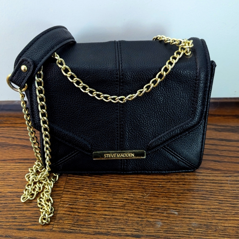 Steve Madden Purse